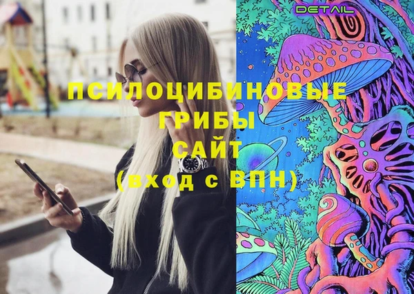 ALPHA-PVP Кодинск